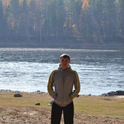 ���������� �������, ���� ������� �������, 43 ����, ������������ ��� ������, ����� � ���������, c�������� ���������