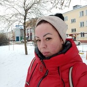  ,   , 39 ,   ,   , 