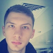  ,  , 29