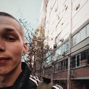 ���������� ������, ���� ����� VAGNER, 24 ����, ������������ ��� ������, ����� � ���������