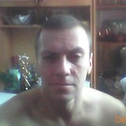  ,  , 50