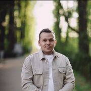 ���������� �����-���������, ���� ������� ������, 32 ����, ������������ ��� ������, ����� � ���������