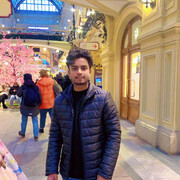 ���������� ������, ���� ����� �����, 23 ����, ������������ ��� ����� � ���������, c�������� ���������