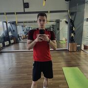  ,   , 25 ,   ,   , c , 