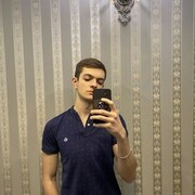  ,   , 21 ,   ,   