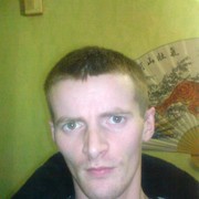  ,   , 40 ,  