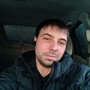 ���������� ���������, ���� ������� Dmitriy, 36 ���, ������������ 