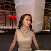 ���������� �����, ���� ������� ����, 32 ����, ������������ ��� ����� � ���������, c�������� ���������, ���������