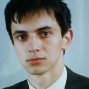  ,  Vovka, 46