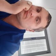  ,   Levi, 42 ,   ,   , c 