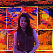 ���������� ��������, ������� ��������, 33