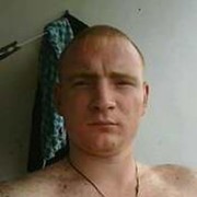 ���������� ���������, ���� ������� ��������, 36 ���, ������������ ��� ������, ����� � ���������, c�������� ���������