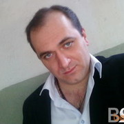 ���������� �������, ���� ������� Nika, 45 ���, ������������ ��� ������, ���������