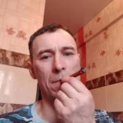 ���������� �����, ���� ������� ����, 51 ���, ������������ ��� ����� � ���������, ���������