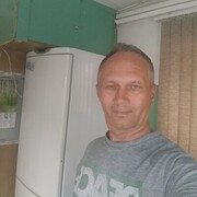  ,   , 50 ,   c 