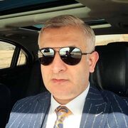 ,   Nelson hart, 56 ,   ,   