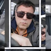  ,   , 46 ,   ,   