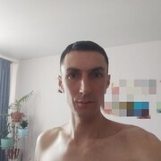  ,   , 36 ,   ,   , c , 