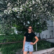 ���������� �����������, �������