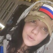   ,   Kisyla, 34 ,   ,   , c , 