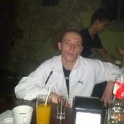 ���������� �������, ���� ������� Nik, 41 ���, ������������ ��� ������