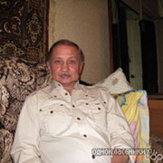 ���������� ������, ���� ������� Viktor, 73 ����, ������������ ��� ������, ����� � ���������, c�������� ���������