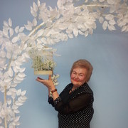 ���������� �������, ���� ������� �������, 72 ����, ������������ ��� ������, ����� � ���������, c�������� ���������