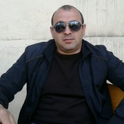  ,   , 43 ,   ,   , c 