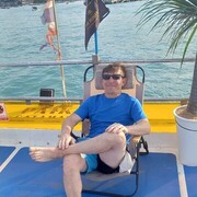 ���������� �������, ���� ������� ����, 46 ���, ������������ ��� ������, ����� � ���������, c�������� ���������, ���������