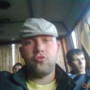  ,   Sasha, 40 ,  