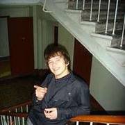 ���������� ������, ���� ������� Serega, 38 ���, ������������ ��� ������