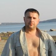  ,   , 49 ,   