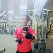 ���������� ������, ���� ������� ����, 29 ���, ������������ ��� ������, ����� � ���������, c�������� ���������