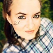  ,   , 33 ,     , 