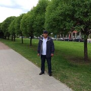  ,   , 55 ,   ,   , c 