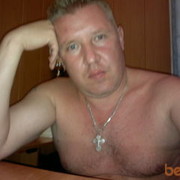  ,   Strannik, 52 ,   ,   , c , 