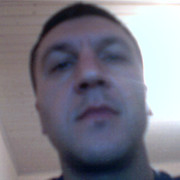  ,   Jkllkj123, 43 ,  