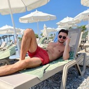 ���������� �����, ���� ������� ������, 48 ���, ������������ ��� ������, ����� � ���������, c�������� ���������, ���������