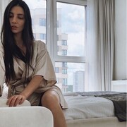  ,   Sabina, 33 ,     , c , 
