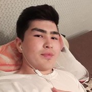  ,  , 28
