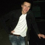  ,   Valera, 33 ,   