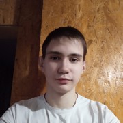 ,   , 24 ,   ,   , c 