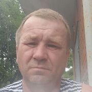 ���������� �����������, ���� ������� ������, 49 ���, ������������ ��� ������, ����� � ���������