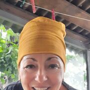 ,   , 56 ,   ,   