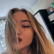  ,  , 22
