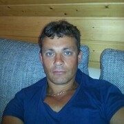  ,   DJ, 44 ,   ,   , c , 