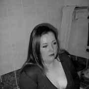  ,   Annik, 35 ,   ,   , c 