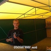  ,   Igor  vasile, 35 ,   