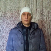  ,   , 36 ,   