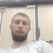 ���������� ������-��-����, ���� ������� �����, 37 ���, ������������ ��� ������, ����� � ���������, c�������� ���������